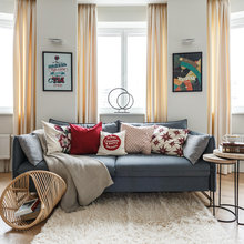design ideas