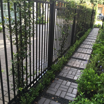 Pathway