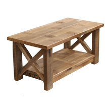 coffee tables