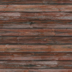 Панели Graffito | Loft Barn Board - Wall Panels