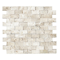 Tile - Products