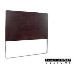 ACD-20901-80 Artesia Headboard - Headboards