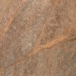 Spectro Brown - Italy - Products