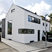 Farbkonzepte