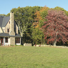 dream house
