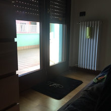 casa mia