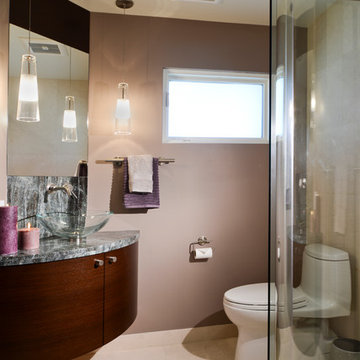 Los Altos Remodel