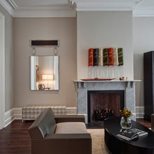 pocket doors