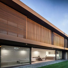 Style - Exterior