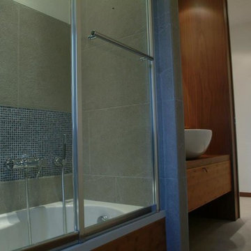CASA BAMBU'