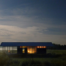 Country House