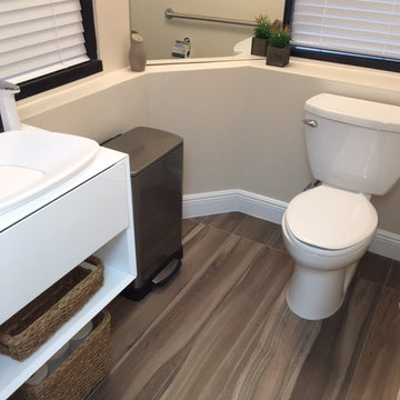 Commercial Medical Office- Boca Raton, FL "Medical Office