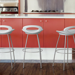 Our Work - Products