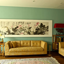 Bedroom Ideas