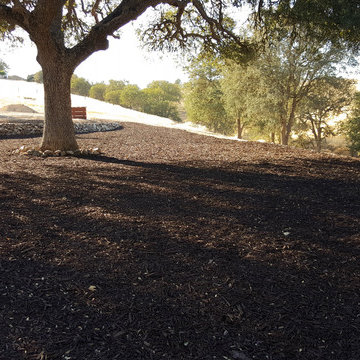 North County Wedding Space