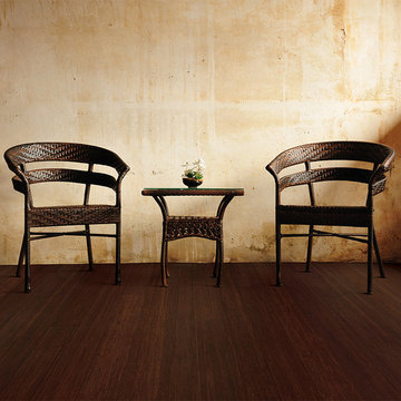 US Floors Bamboo Flooring