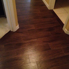 Floors