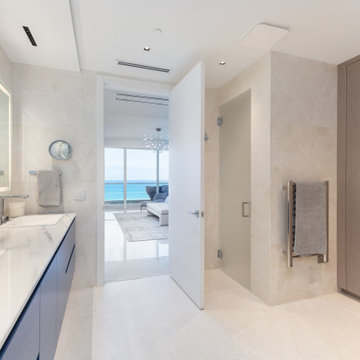 Fendi Chateau Residences
