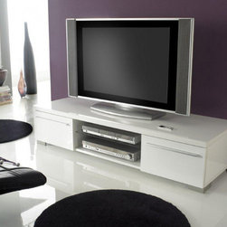 TV Stand Mare-53 by LC Mobili - $563 - Entertainment Centers And Tv Stands
