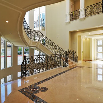 Rodeo Residence