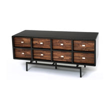 tv furniture