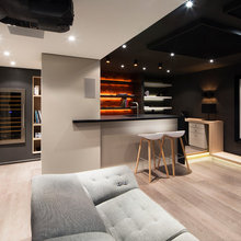 floor