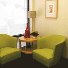 sarah_harper's Ideas
