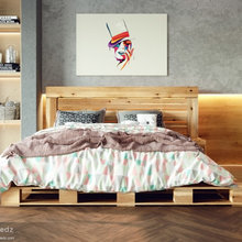 My Future Apartment