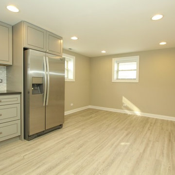 Kostner Project