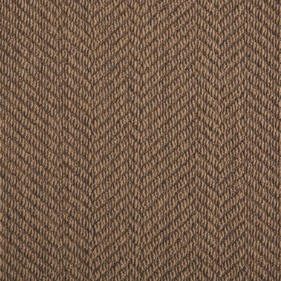 Contemporary Carpet Tiles by FLOR