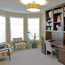 office