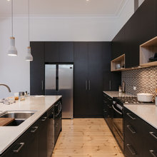 kitchen photos narrowed down