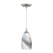Cabo Kitchen lighting