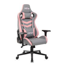 Wish List