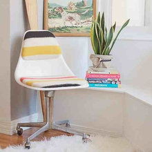 Reading Nooks