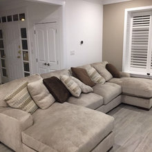 Ellie's Reno