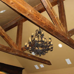 LIghting Innovations - Products