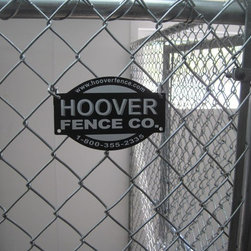 Indoor Dog Kennel Runs - Products