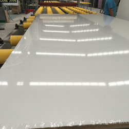 Quartz Stone Slabs - Kitchen Products