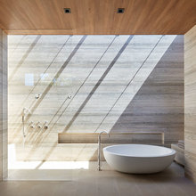 tubs