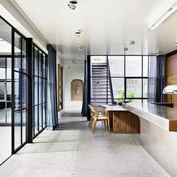 St. Vincents Place - Products