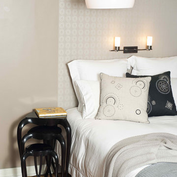AgathaO | Deco Devotion Renovation, Maslin Beach South Australia