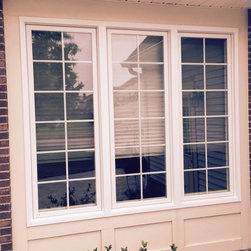 Windows - Windows