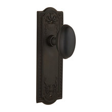 Doorknobs