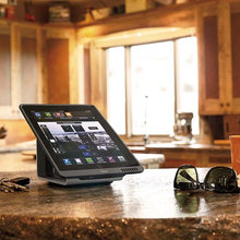 Home Automation
