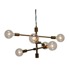 light fixture