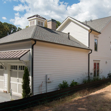 Keswick Lot 5