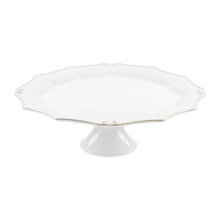 Cake Stands