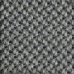 Stark Broadloom Collection | Sisal - Products