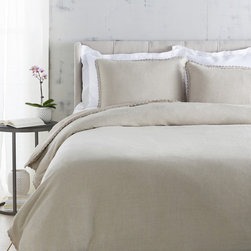 Evelyn- (EVY-3005) - Bedding